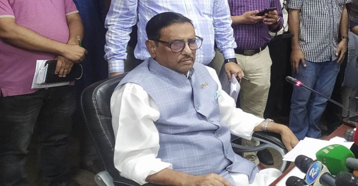 অক্টোবরে ঢাকায় নামছে ১০০ বৈদ্যুতিক গাড়ি