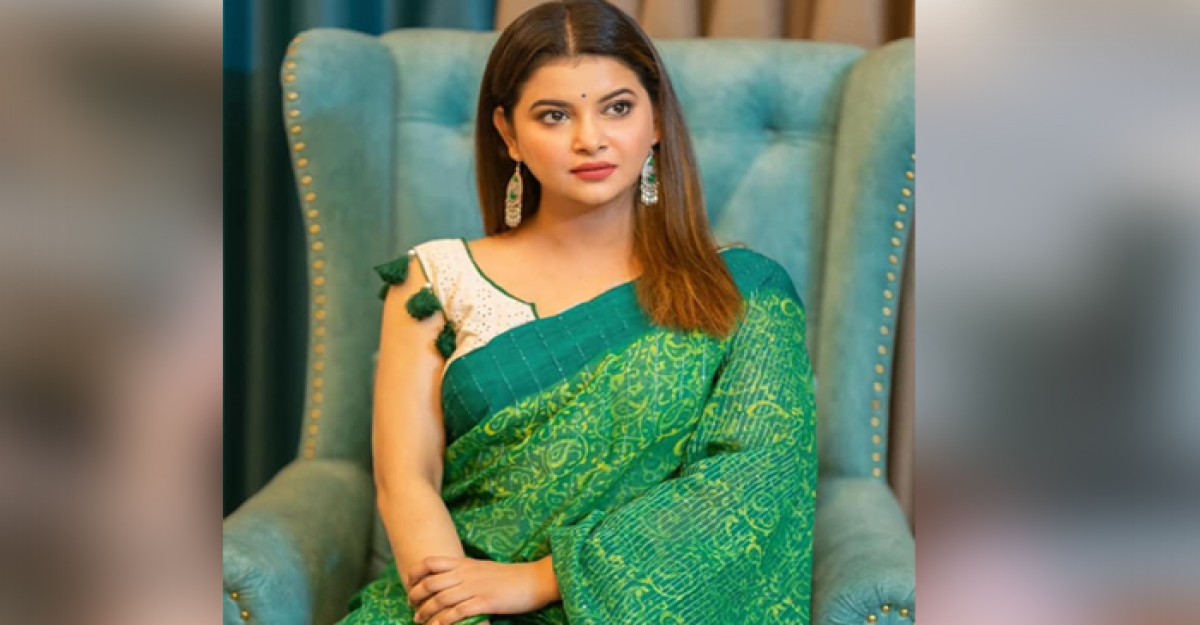 মোটেও এতো শুকাই নাই আমি