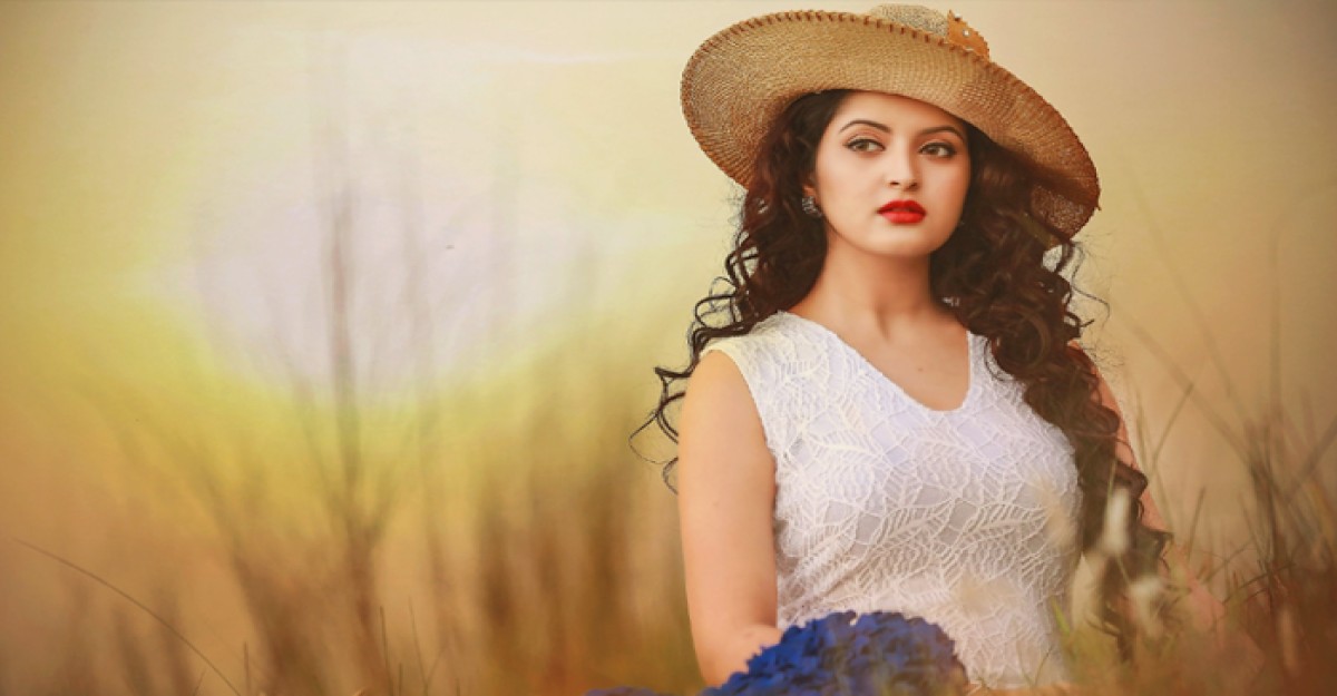 যে কারণে সব সময় পরীমণিকে ফোনে পাওয়া যাবে না