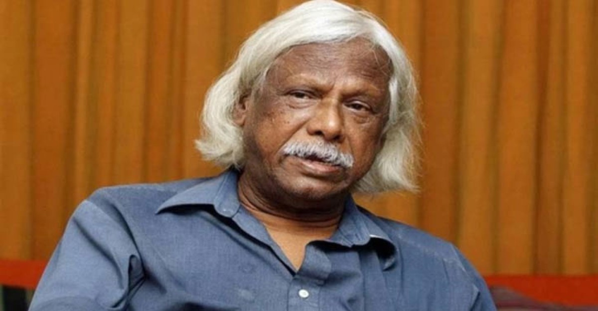 লাইফ সাপোর্টে ডা. জাফরুল্লাহ