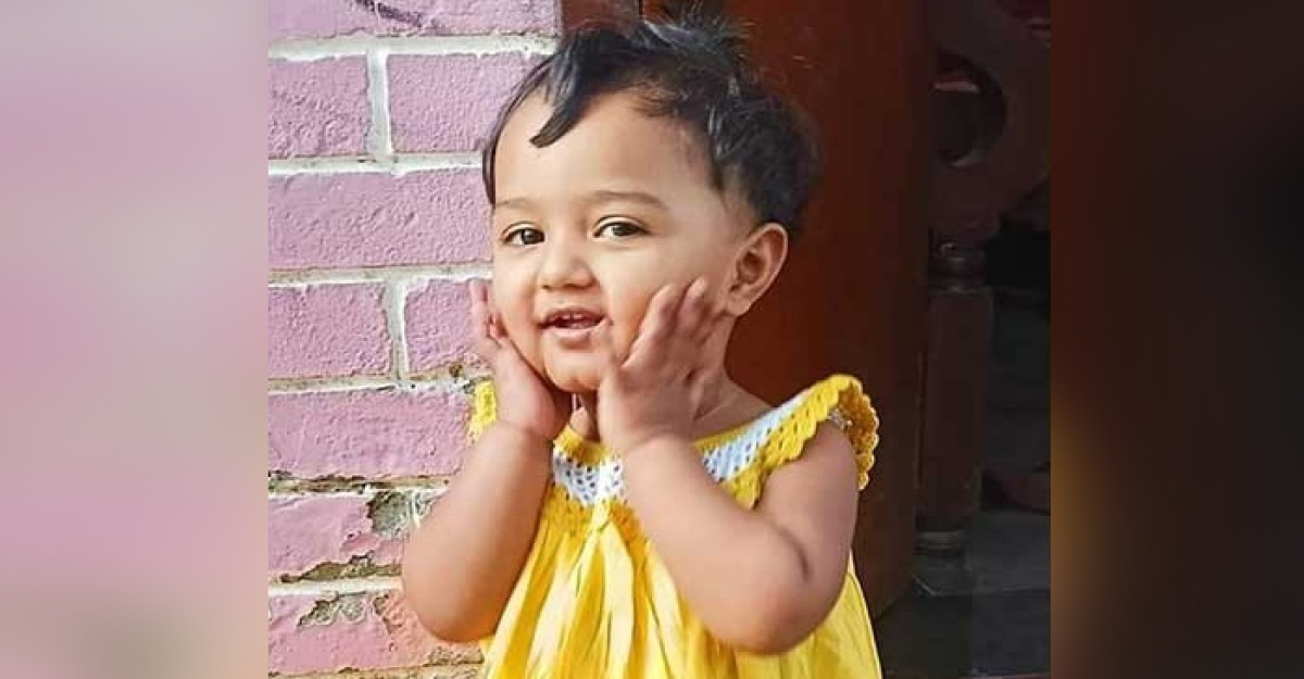 শিবচরে সাপের কামড়ে প্রাণ গেলো শিশুর