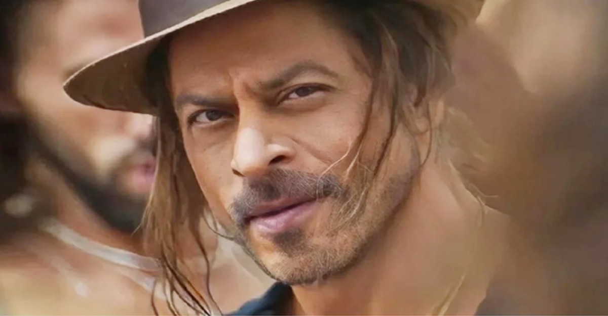 দেশে মুক্তির অনুমতি পেল হিন্দি সিনেমা