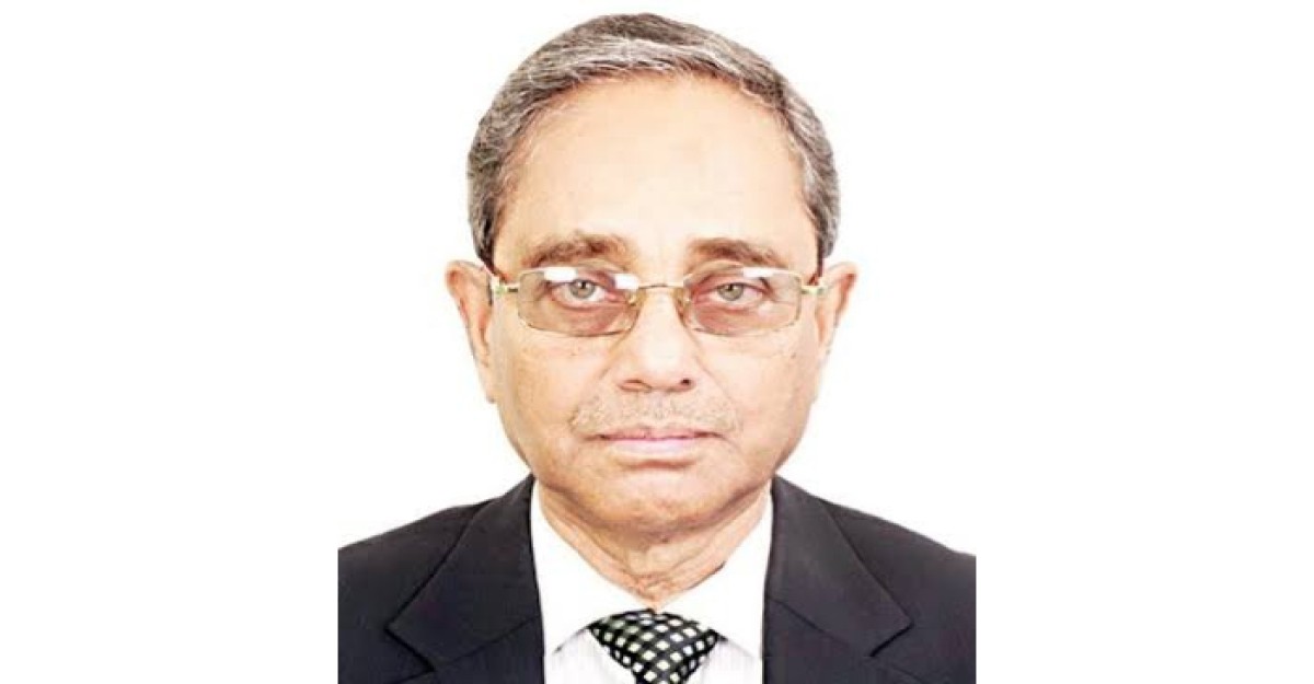 ইন্সুরেন্স এসোসিয়েশনের সভাপতি হলেন গোপালগঞ্জের কৃতি সন্তান শেখ কবির হোসেন