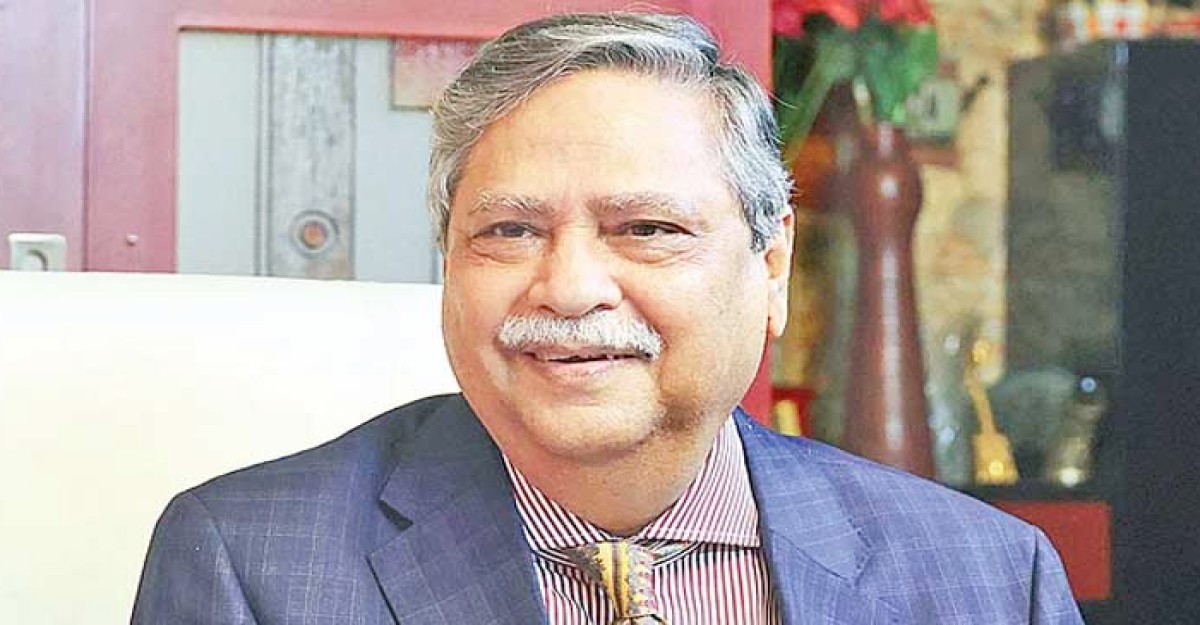 নবনির্বাচিত রাষ্ট্রপতি শপথ নেবেন ২৪ এপ্রিল