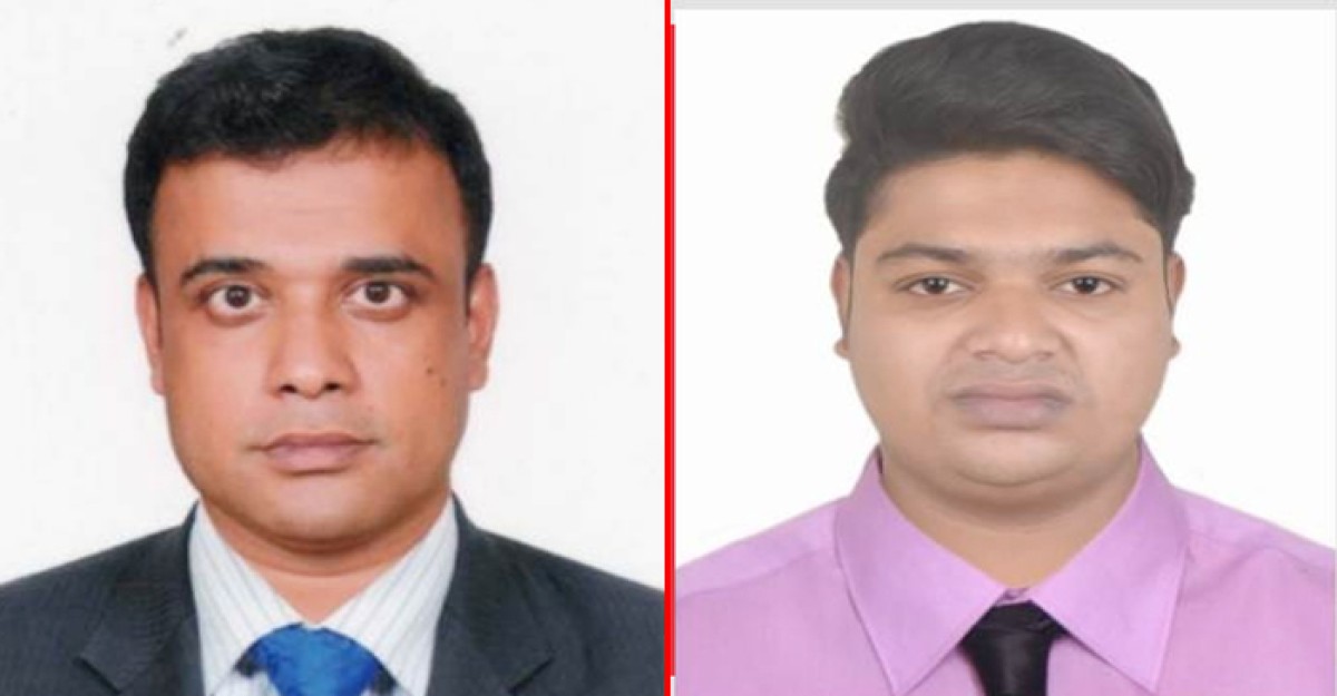 শিবচর রিপোর্টার্স ইউনিটির আহবায়ক কমিটি ঘোষণা