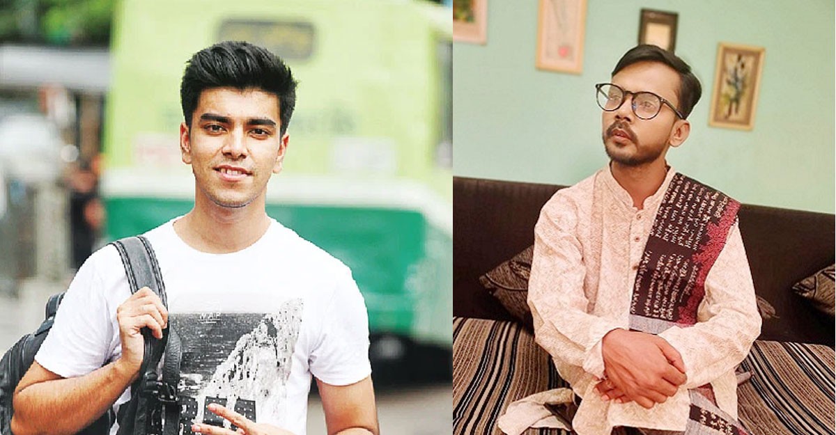 হিরো আলমের পক্ষ নিয়ে যা বললেন সালমান মুক্তাদির