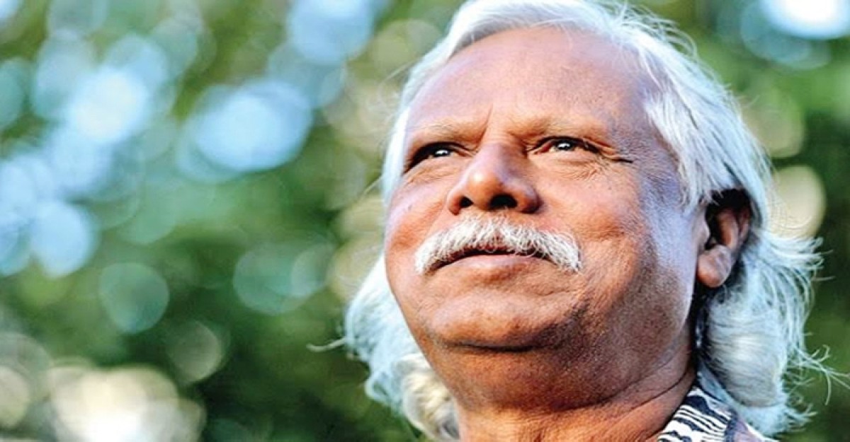 শহীদ মিনারে ডা. জাফরুল্লাহকে শ্রদ্ধা জানানো হবে আজ