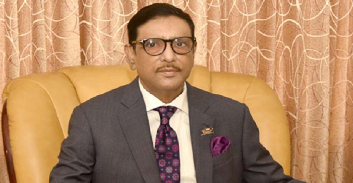 জুনে ১০০ সেতু উদ্বোধন করবেন প্রধানমন্ত্রী: সেতুমন্ত্রী
