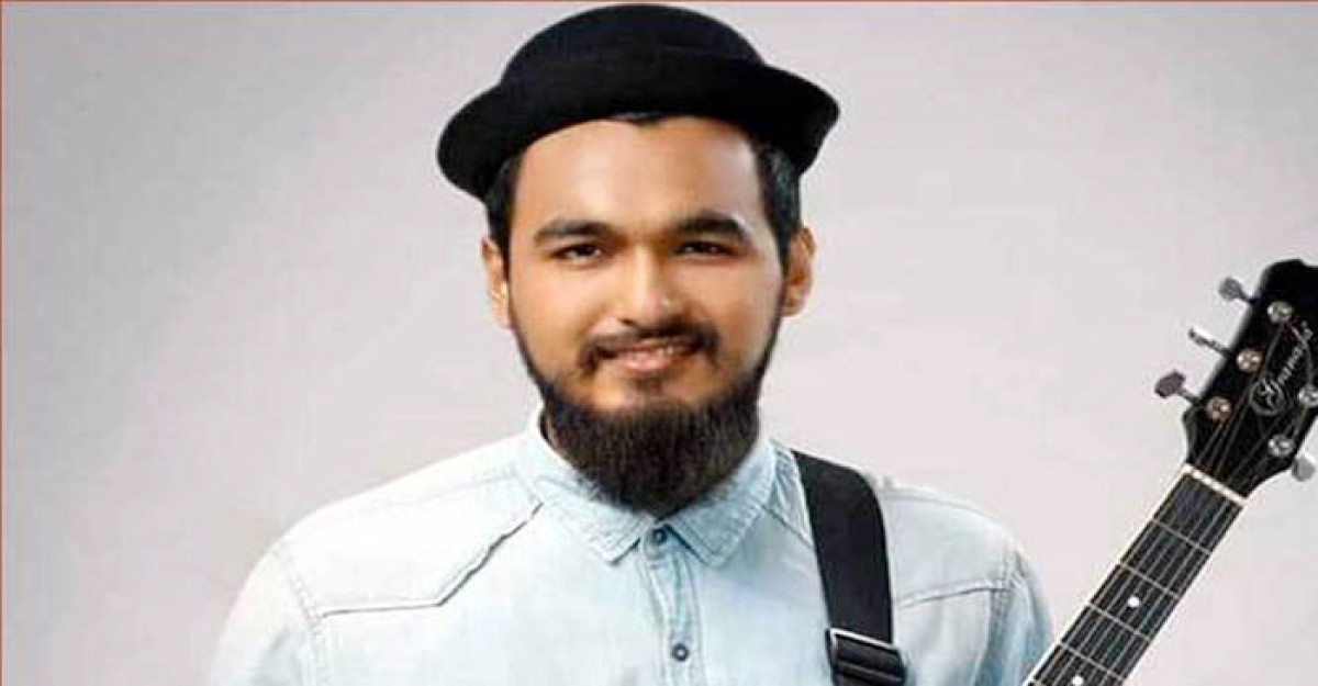 বিয়েতে ছ্যাঁকা খেয়েছেন নোবেল!