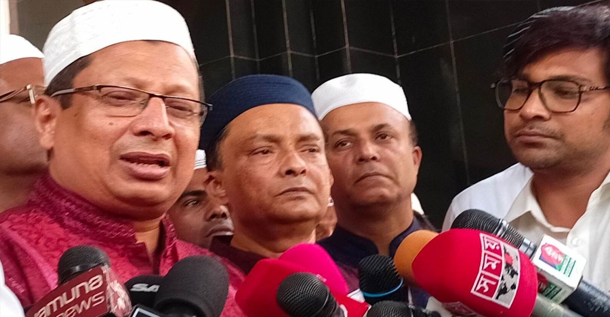 ঈদে রেলওয়েকে সহযোগিতা করবে পুলিশ: আইজিপি