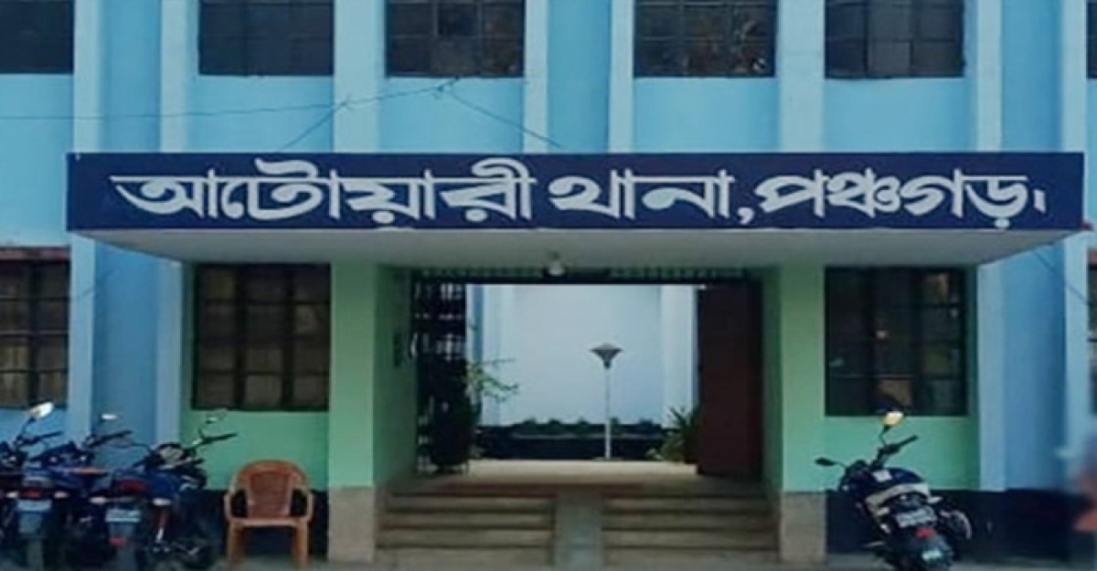 সাংবাদিককে অবরুদ্ধ, সাবরেজিষ্টার মিজানুরসহ ৭ জনের বিরুদ্ধে মামলা