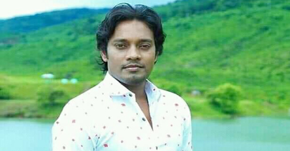 ২০ গান দিয়ে ঈদ মাতাবেন ইমন খান