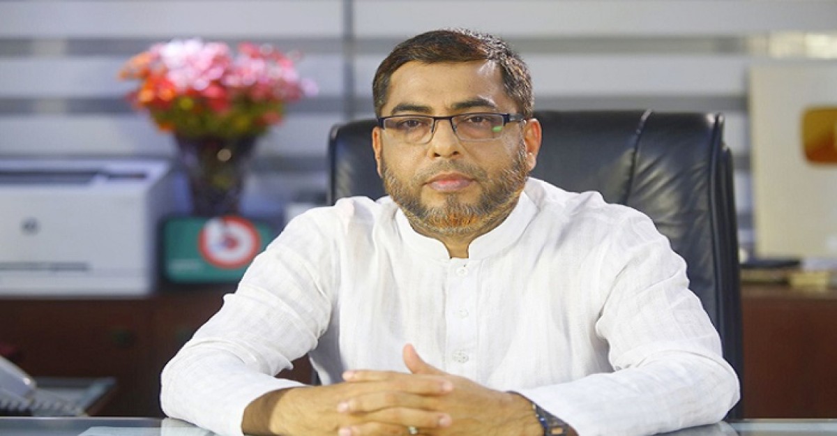 ঈদে বৈশাখীতে টিপু আলম মিলনের ৪ নাটক
