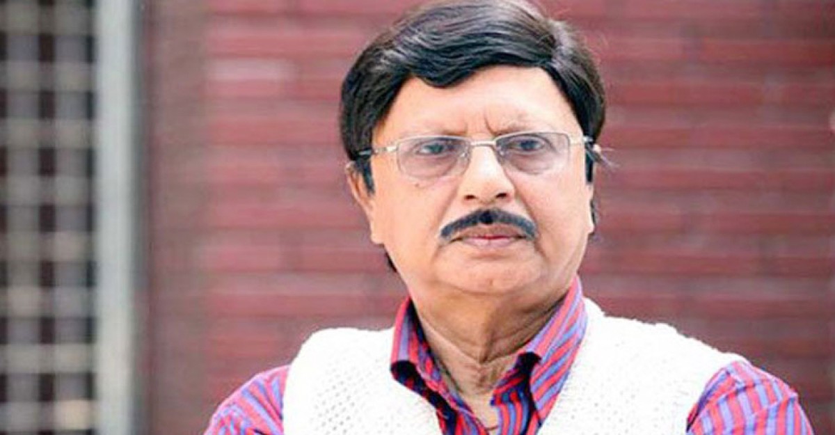 নায়ক সোহেল রানাকে চিকিৎসার জন্য নেওয়া হচ্ছে সিঙ্গাপুর