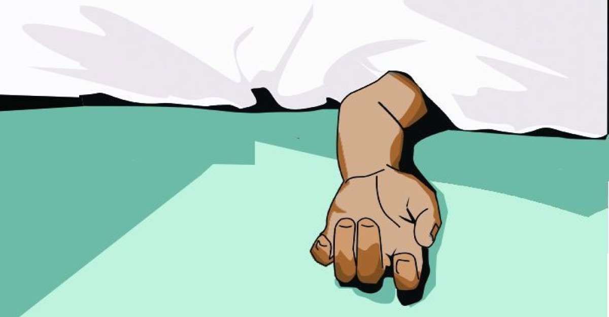 গাবতলীতে বাসের ধাক্কায় প্রাণ গেল রিকশাচালকের