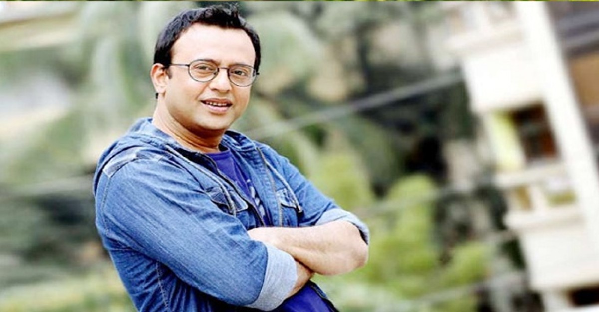 মামলা করলেন রিয়াজ
