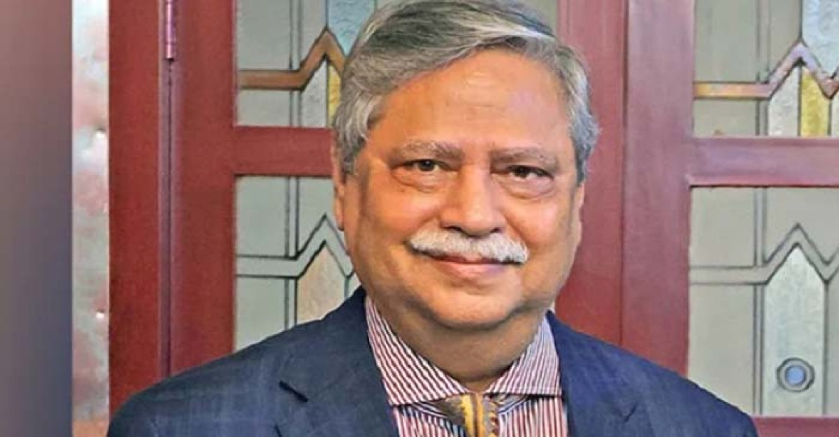 বঙ্গবন্ধুর সমাধিতে শ্রদ্ধা জানাতে কাল টুঙ্গিপাড়া যাচ্ছেন নতুন রাষ্ট্রপতি