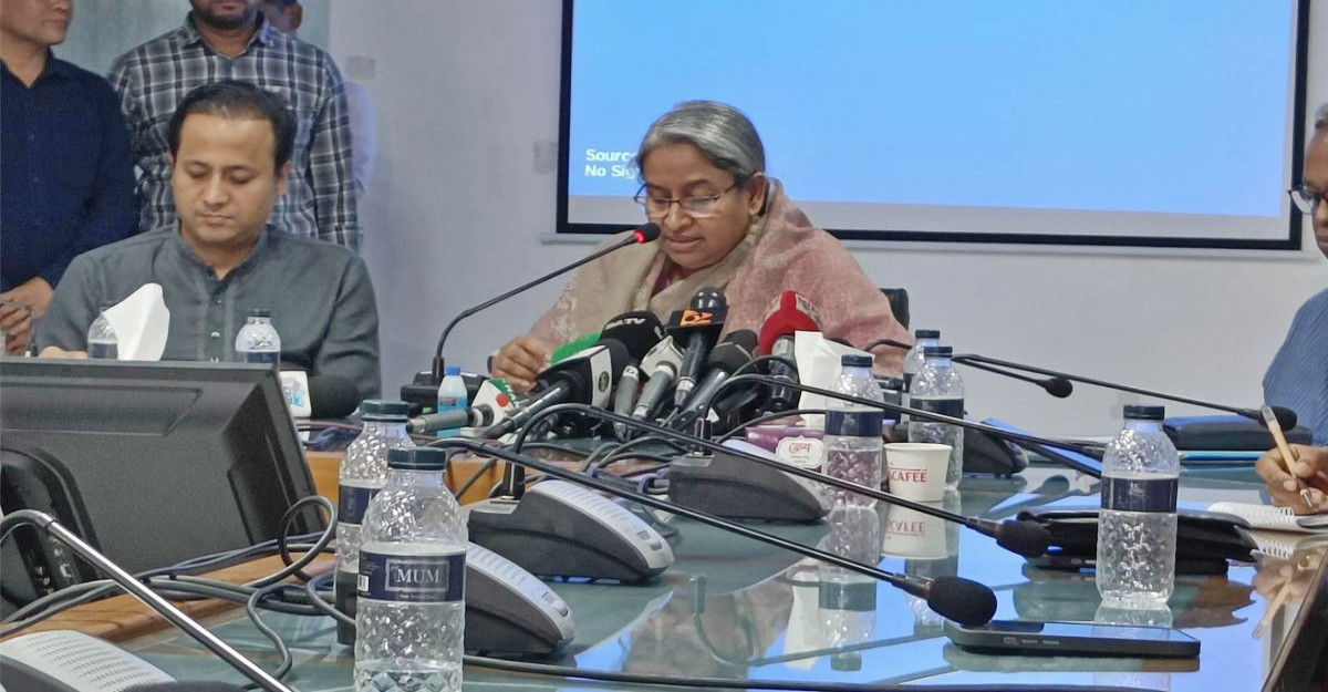 ২৬ এপ্রিল থেকে ২৩ মে কোচিং সেন্টার বন্ধ: শিক্ষামন্ত্রী