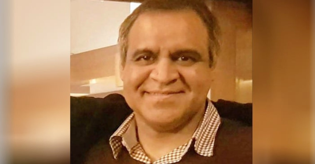 জাতীয় টেনিস তারকা শোভন জামালি মারা গেছেন