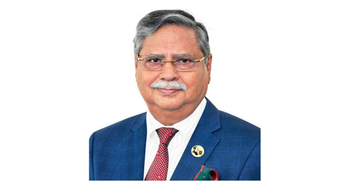 রাষ্ট্রপতি সাহাবুদ্দিনকে বিশ্ব নেতাদের অভিনন্দন