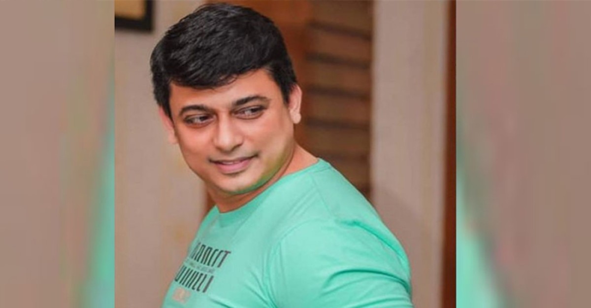 দর্শকের কাছে আমাদের সন্মান এমনিতে তলানিতে: জায়েদ খান