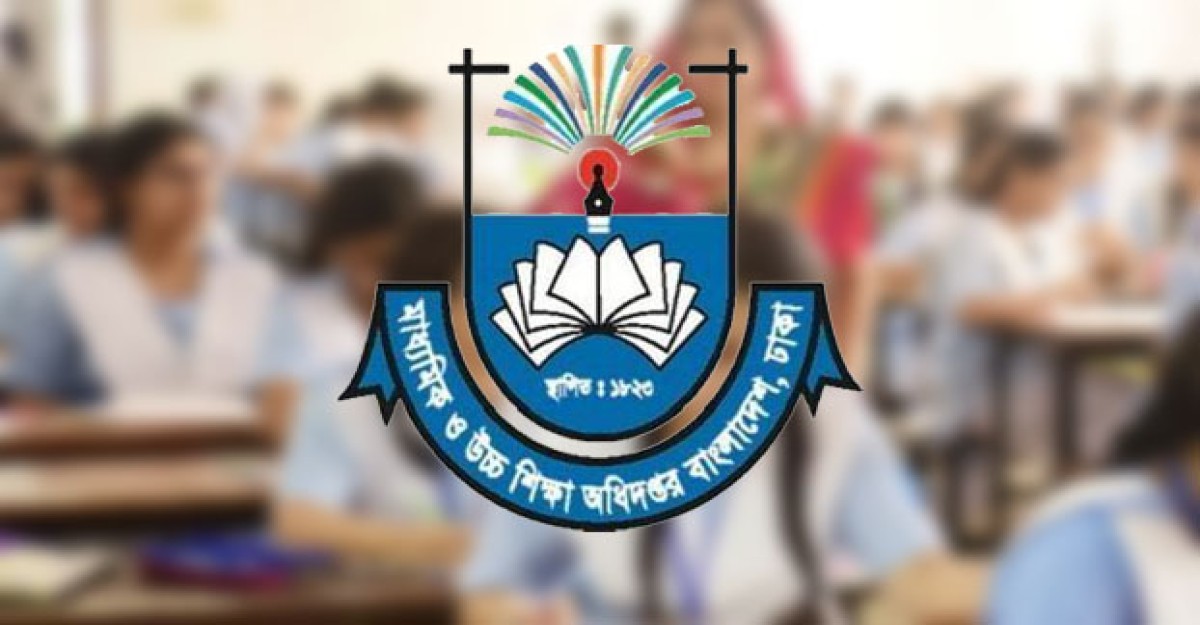 খুলছে শিক্ষাপ্রতিষ্ঠান, মানতে হবে ৬ নির্দেশনা