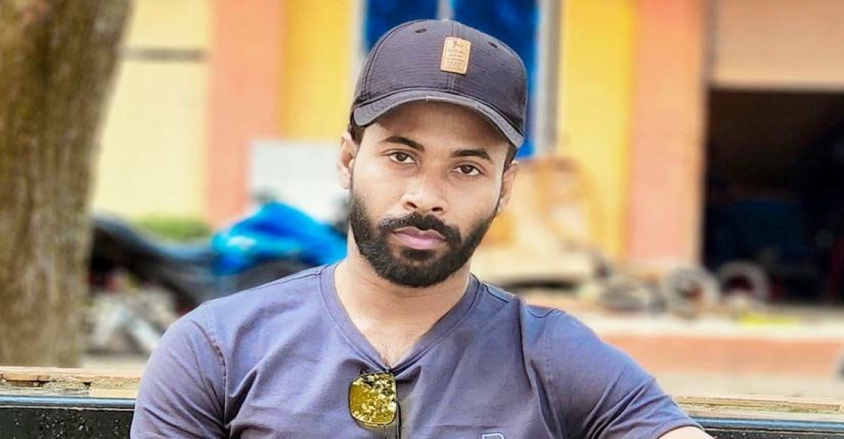 পেজ হারিয়ে নিঃস্ব ইউটিবার স্বপন আহমেদ