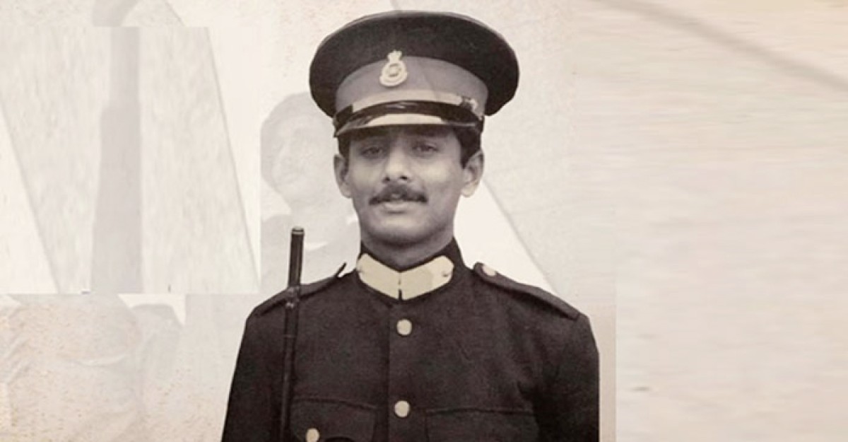 শেখ জামালের ৭০তম জন্মদিন আজ