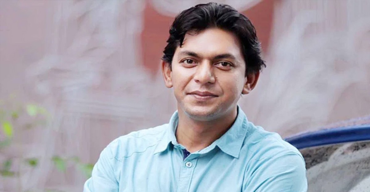 এসএসসি পরীক্ষার্থী ও অভিভাবকদের উদ্দেশ্যে যে বার্তা দিলেন চঞ্চল চৌধুরী