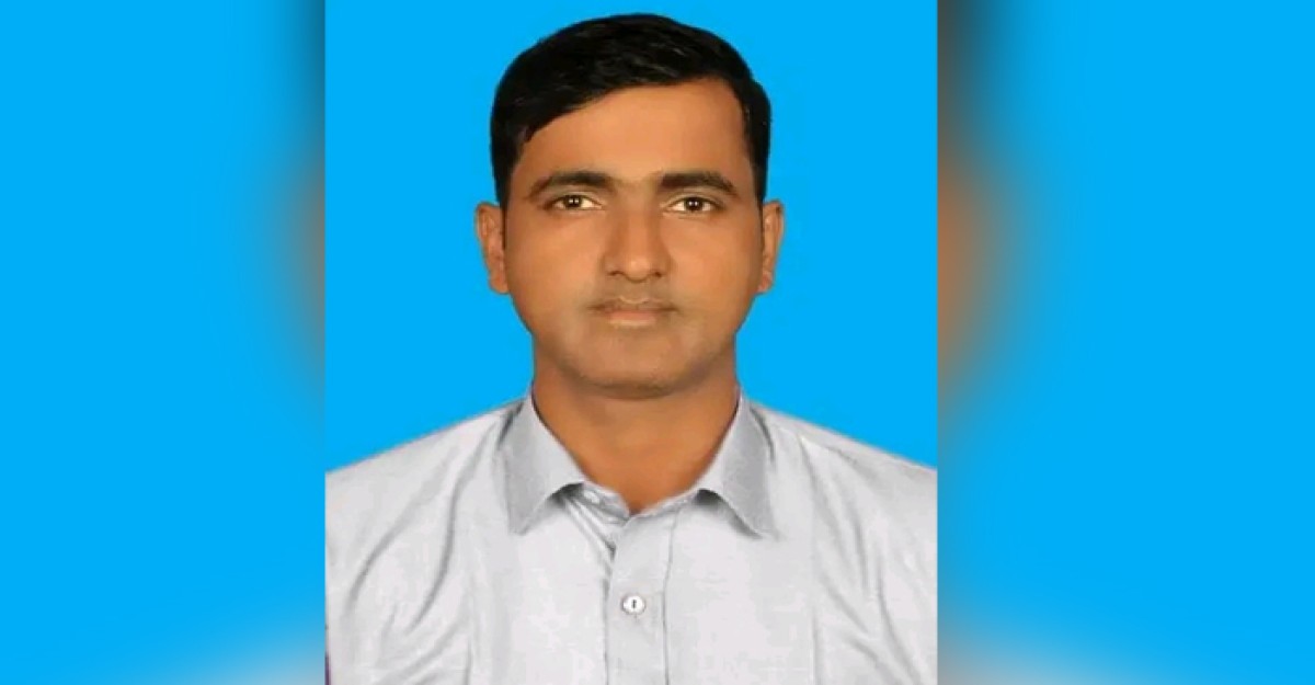 লামায় পাহাড়ি মেয়ে নিয়ে উধাও ইউপি সদস্য
