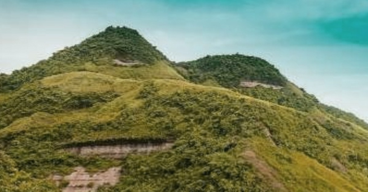 টেকনাফের পাহাড়ে আবারও ২ জনকে অপহরণ