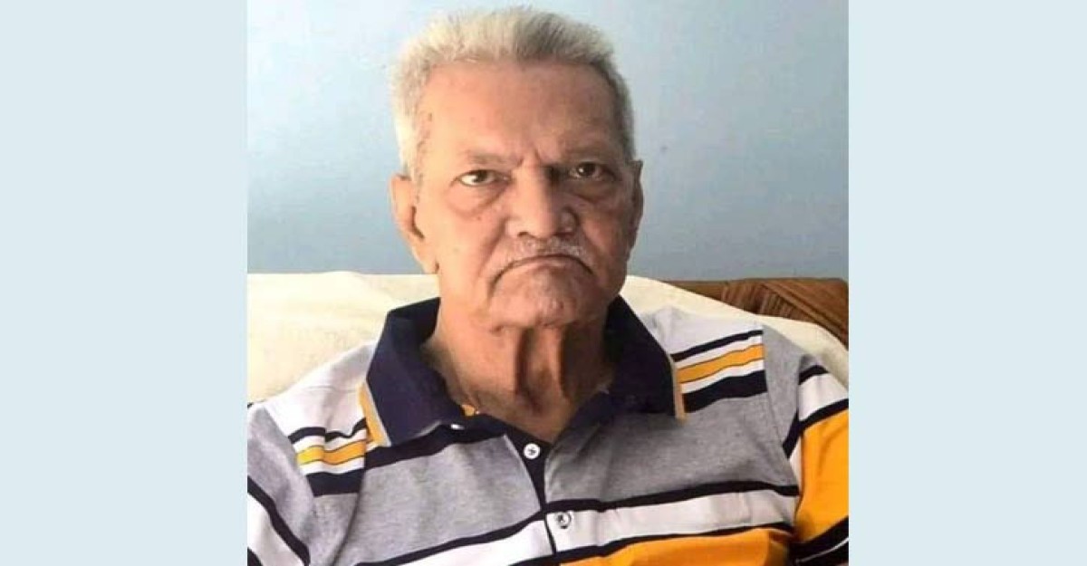 সাবেক ভূমি প্রতিমন্ত্রী কবীর হোসেন মারা গেছেন