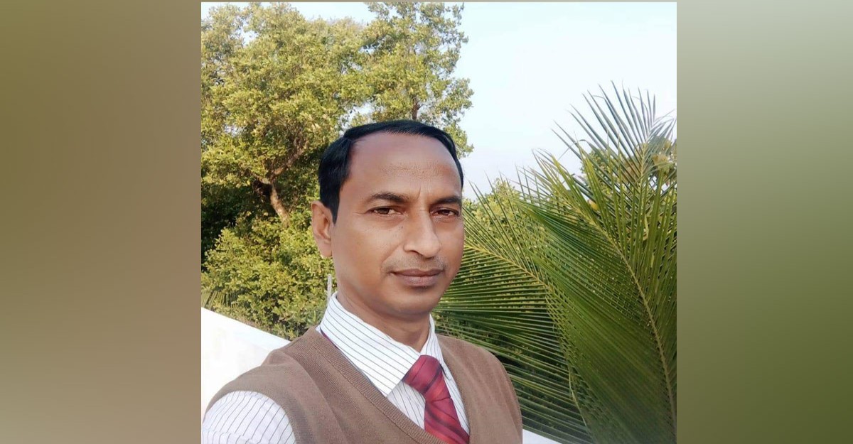 মোংলায় প্রধান শিক্ষকের বিরুদ্ধে দুর্নীতির অভিযোগ