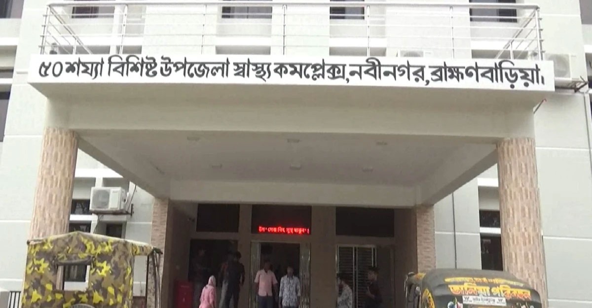 জুমার নামাজে কাতারে দাঁড়ানো নিয়ে বিতর্ক, কিল-ঘুসিতে ১ জনের মৃত্যু
