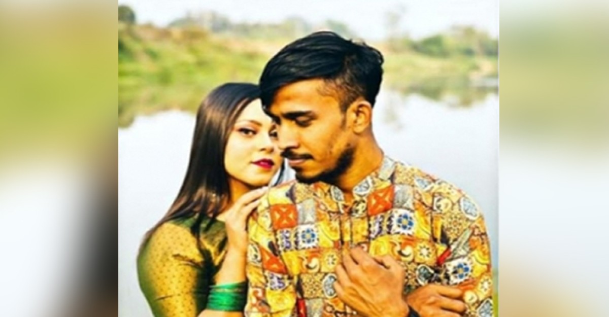 কুমিল্লায় বিয়ের আগে তরুণীর আত্মহত্যা