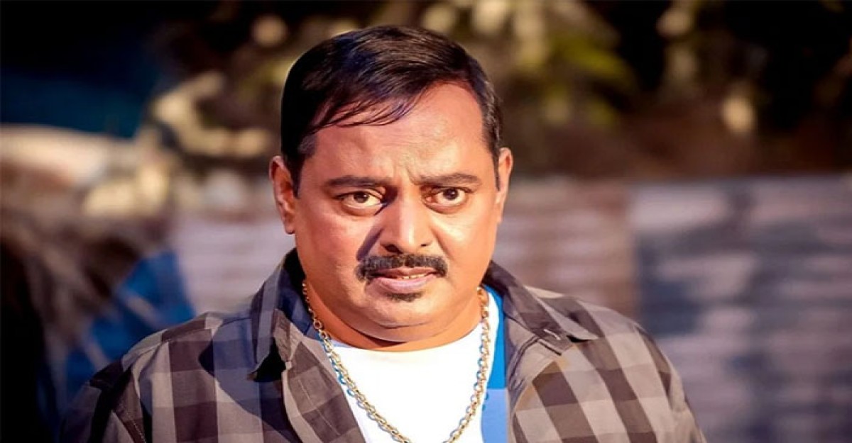 দর্শক বাংলাভাষার সিনেমা চায়,পাঠান চলবে না: ডিপজল