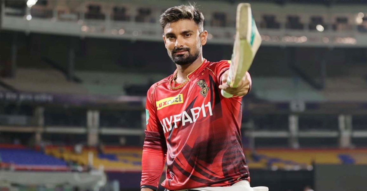 লিটনকে আরেকটি সুযোগ দেওয়া উচিত ছিল: জালাল