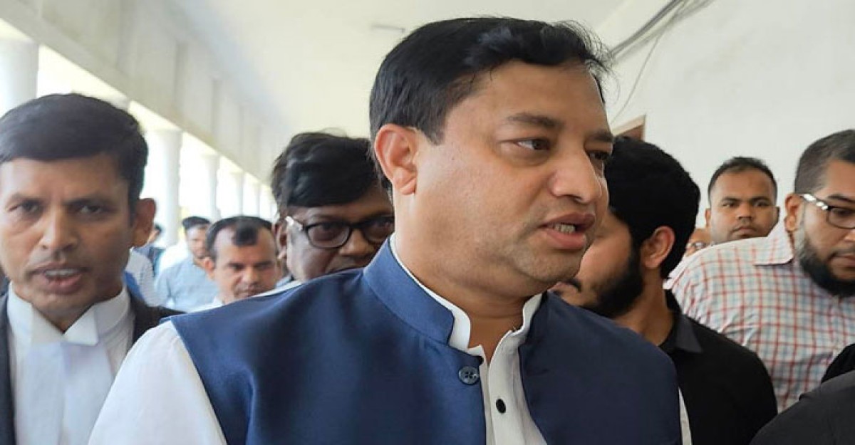 সর্বোচ্চ আদালতে যাবো: জাহাঙ্গীর