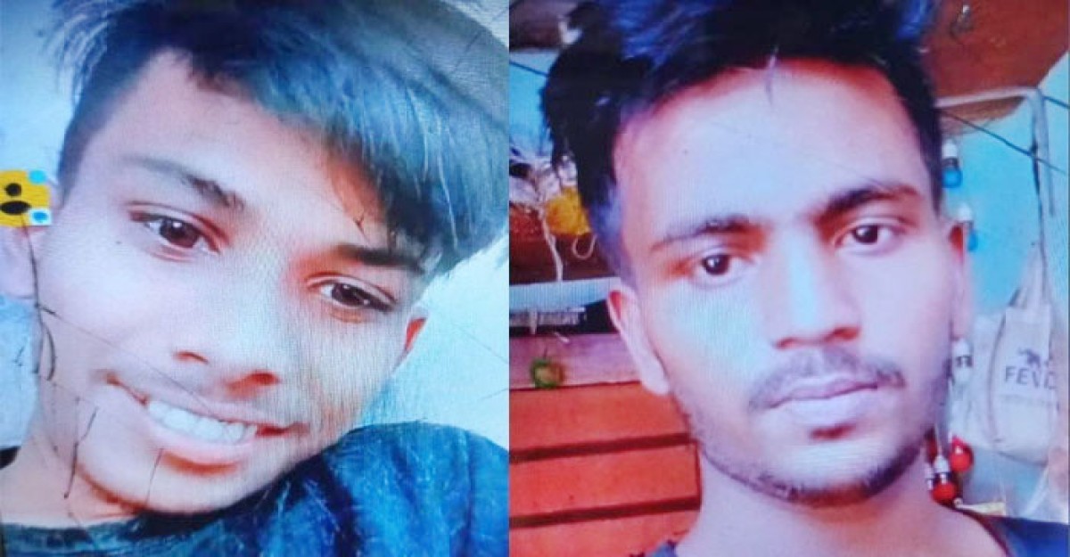 কিশোর গ্যাংয়ের ছুরিকাঘাতে ২ জনের মৃত্যু