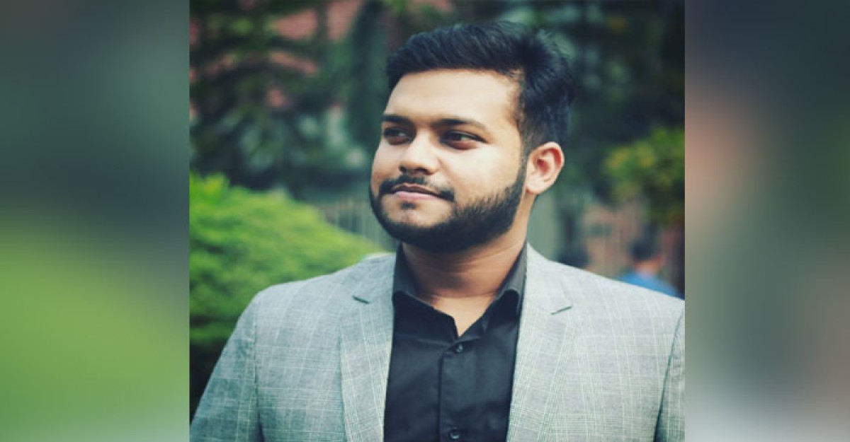 ধানমন্ডি থেকে যমুনা টিভির রিপোর্টারের মরদেহ উদ্ধার