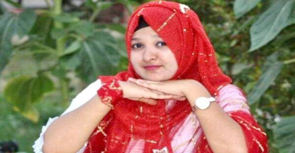 লামায় উপ-সহকারী মেডিকেল অফিসারের আত্মহত্যা