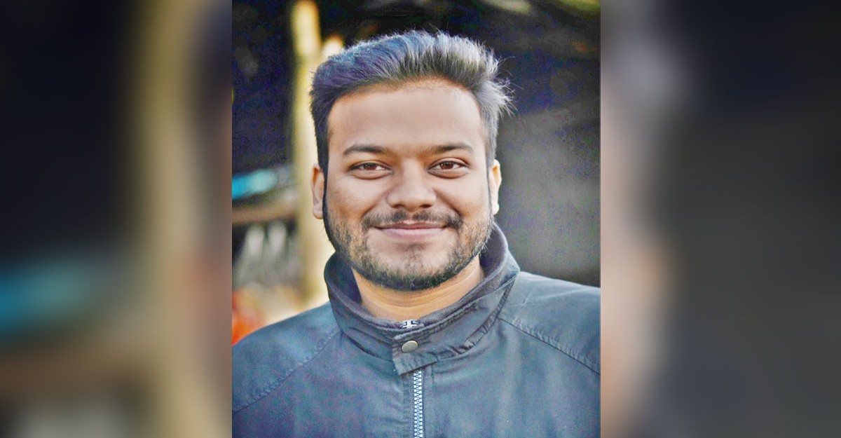 যমুনা টিভির হৃদয়ের ময়নাতদন্ত সম্পন্ন