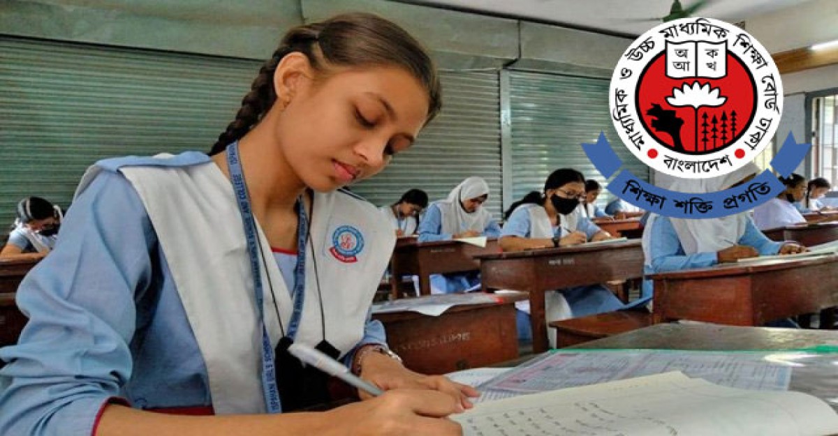 এসএসসির গণিত পরীক্ষায় রেকর্ড ১১৬ জন বহিষ্কার