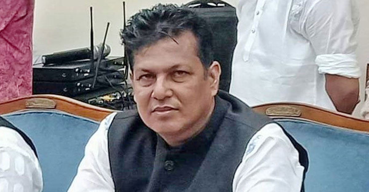 ট্রলারে ১০ মরদেহ: পৌর কাউন্সিলরের ১৬৪ ধারার জবানবন্দি
