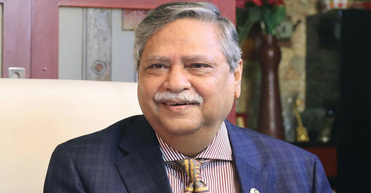 রাষ্ট্রপতির নামের সঠিক বানান ব্যবহারের অনুরোধ