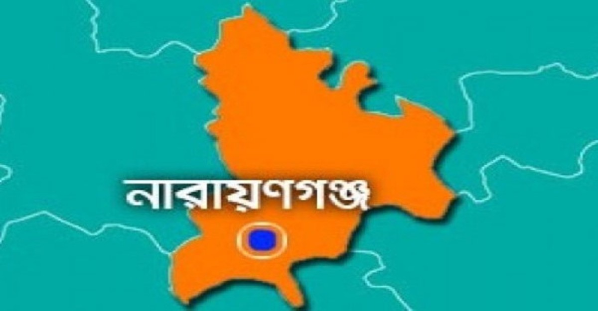 চনপাড়ায় দুই গ্রুপের গোলাগুলিতে গুলিবিদ্ধ ১