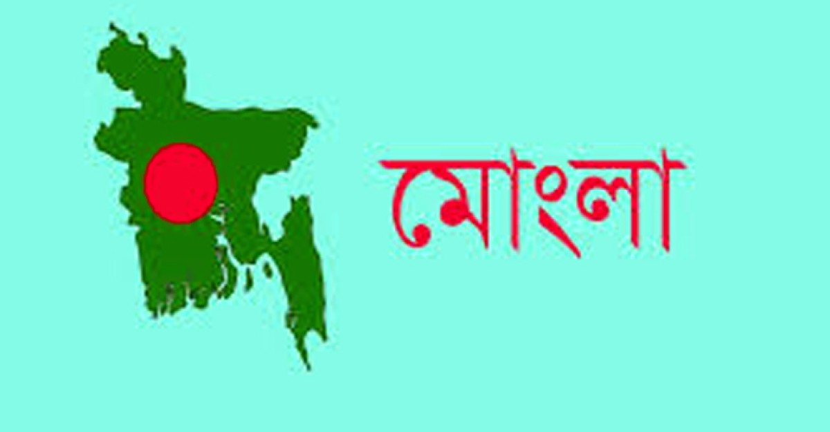 এক মরদেহের দাবিদার দুই পরিবার!