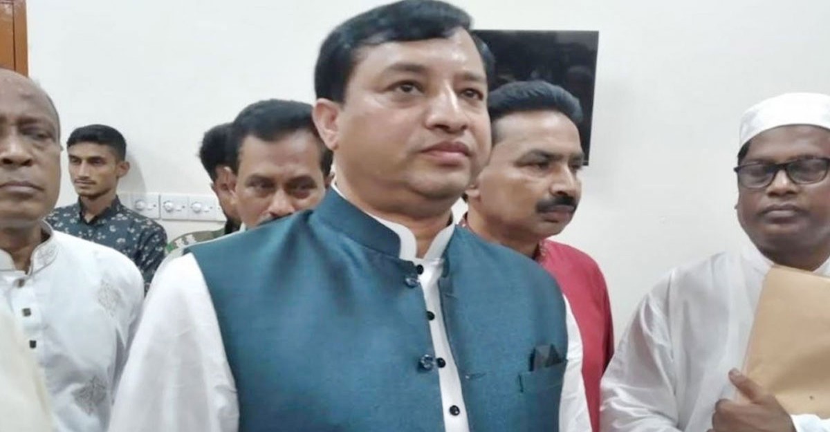 জাহাঙ্গীরকে ঋণখেলাপি বললেন হাইকোর্ট