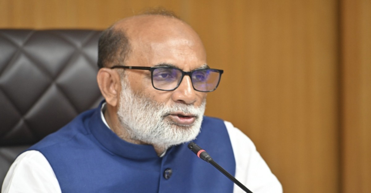 নিষিদ্ধকালে সমুদ্রে মৎস্য আহরণ বন্ধে মনিটরিং জোরদার করতে হবে