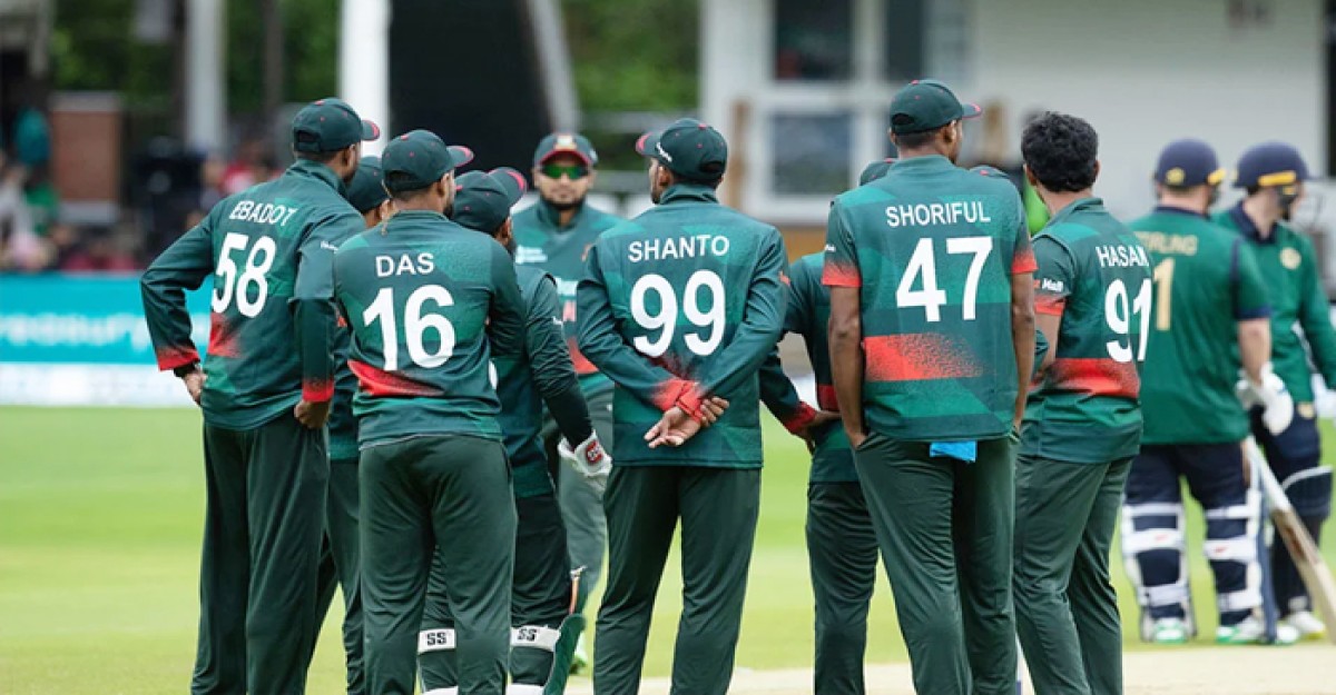 জয়ের পর যা বললেন তামিম